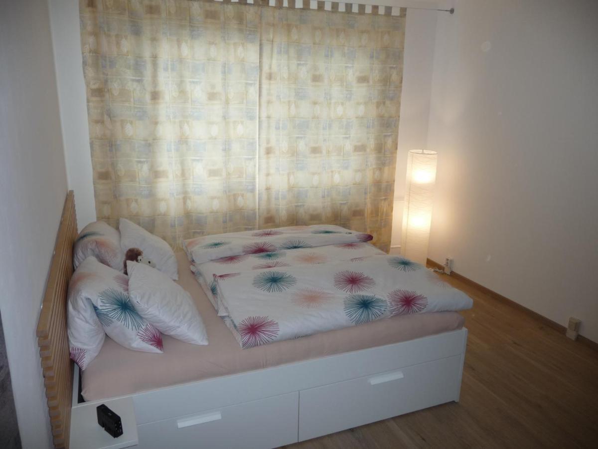 Apartmán Q11 *